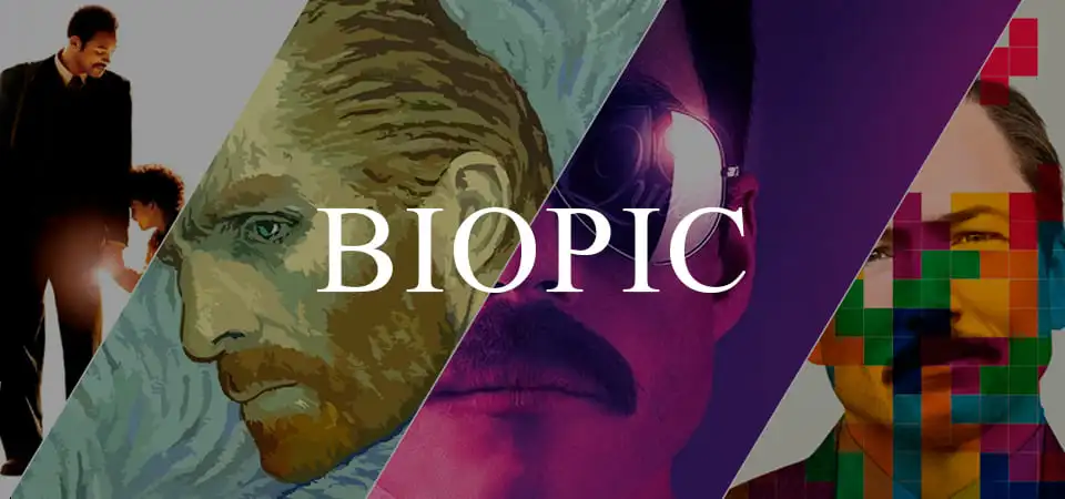 Документальный